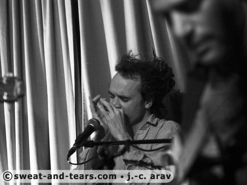 PierreLautomne_100211_192