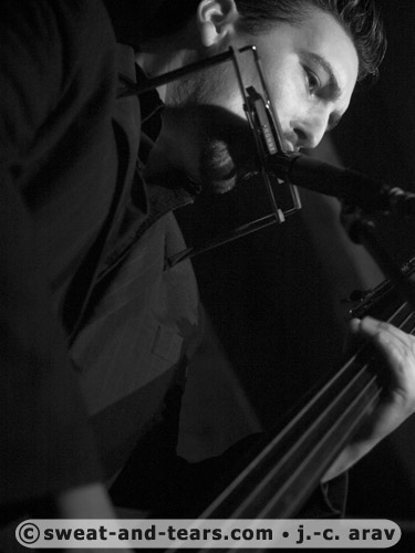 HipboneSlim_100218_144