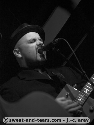 HipboneSlim_100218_146