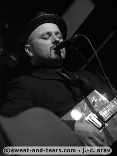 HipboneSlim_100218_147