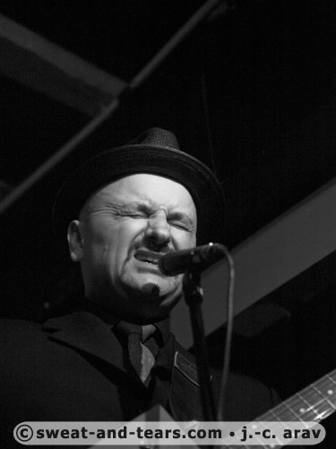 HipboneSlim_100218_156