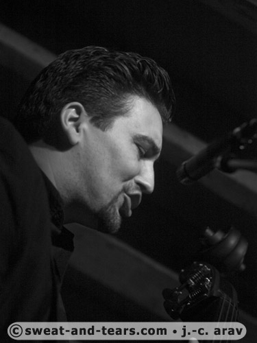 HipboneSlim_100218_157