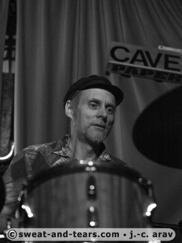 HipboneSlim_100218_172