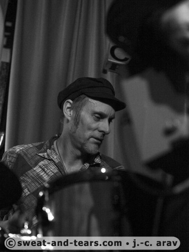 HipboneSlim_100218_179