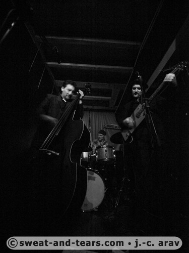 HipboneSlim_100218_186