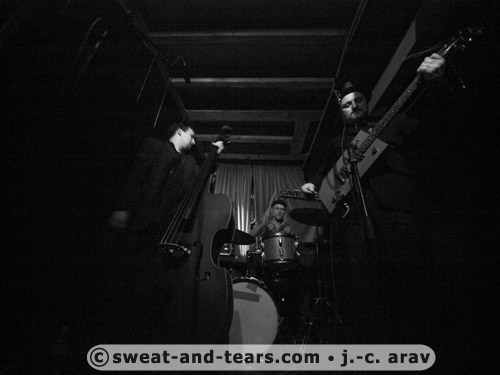 HipboneSlim_100218_187