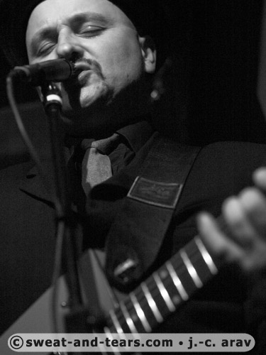 HipboneSlim_100218_189