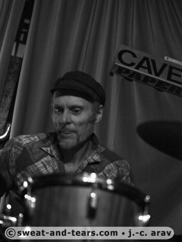 HipboneSlim_100218_191