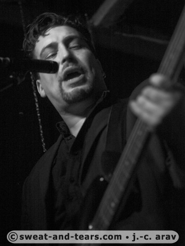 HipboneSlim_100218_194