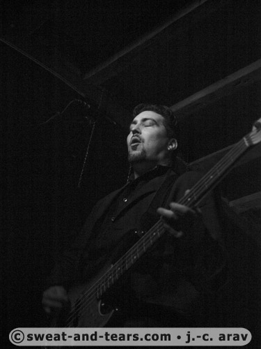 HipboneSlim_100218_199