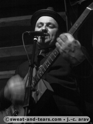 HipboneSlim_100218_206