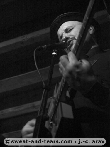 HipboneSlim_100218_212