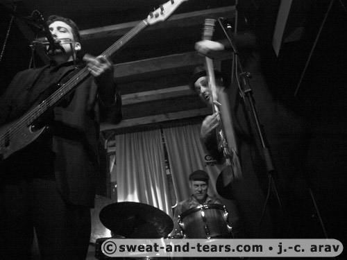 HipboneSlim_100218_220