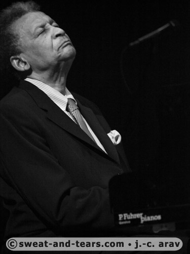 AbdullahIbrahim_100311_042