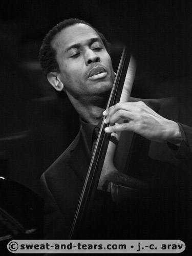 AbdullahIbrahim_100311_046