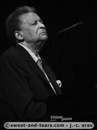 AbdullahIbrahim_100311_050