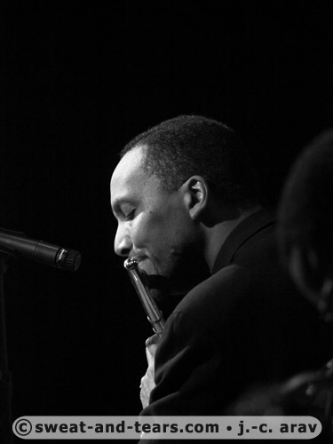 AbdullahIbrahim_100311_055