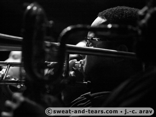 AbdullahIbrahim_100311_059