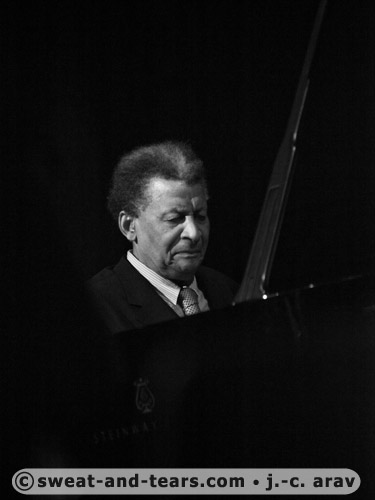 AbdullahIbrahim_100311_062