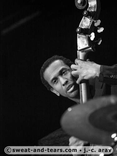 AbdullahIbrahim_100311_066