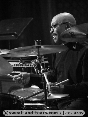 AbdullahIbrahim_100311_067