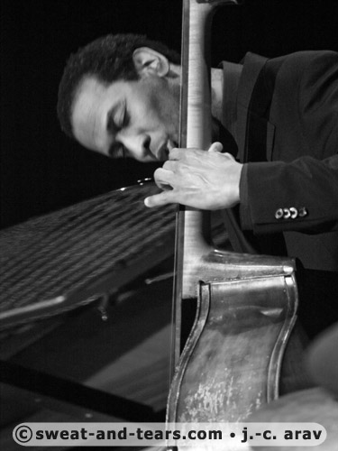 AbdullahIbrahim_100311_071