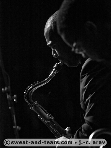 AbdullahIbrahim_100311_074