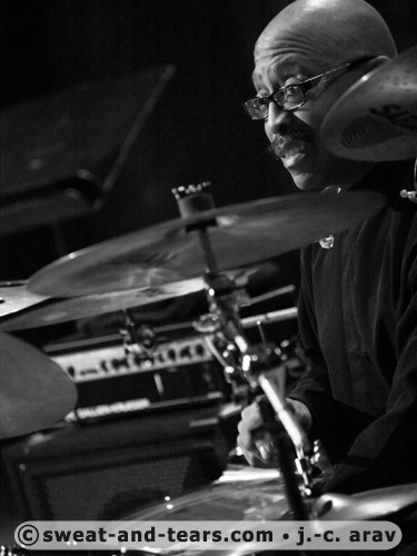 AbdullahIbrahim_100311_077