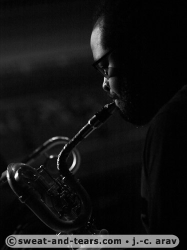 AbdullahIbrahim_100311_080