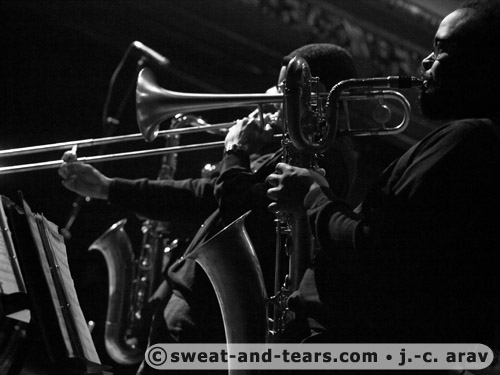 AbdullahIbrahim_100311_083