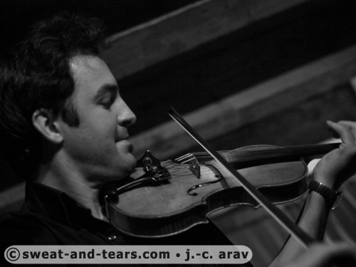 FarouchesCadiens_100311_089