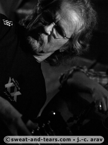 FarouchesCadiens_100311_090