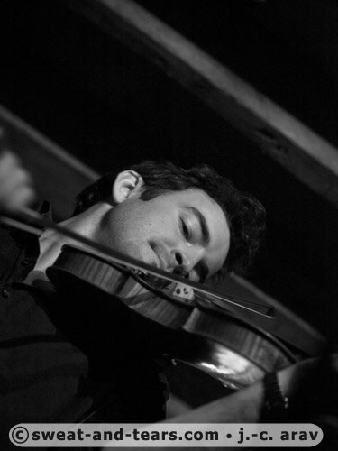 FarouchesCadiens_100311_095