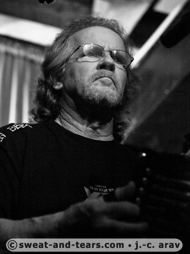 FarouchesCadiens_100311_099