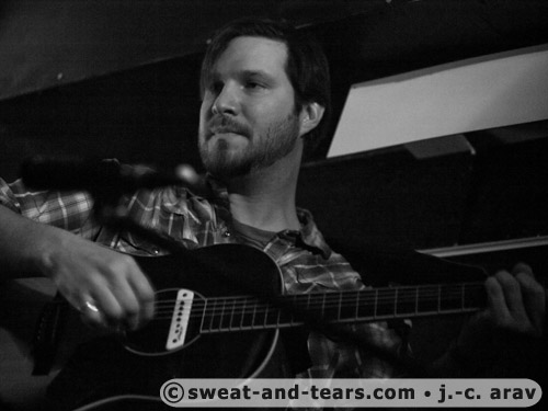 FarouchesCadiens_100311_101