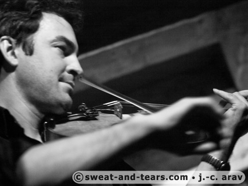 FarouchesCadiens_100311_105