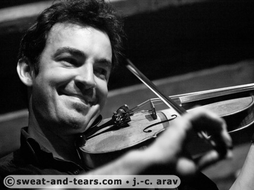 FarouchesCadiens_100311_114