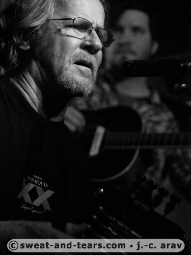 FarouchesCadiens_100311_117