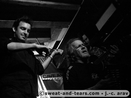 FarouchesCadiens_100311_120