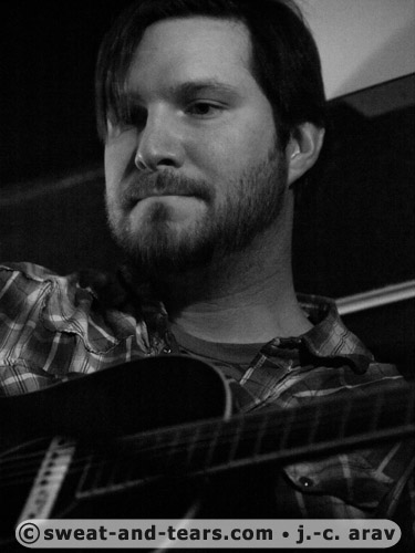 FarouchesCadiens_100311_136