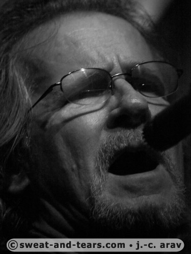 FarouchesCadiens_100311_139