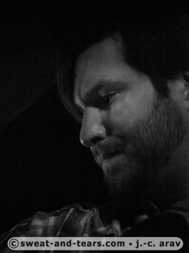 FarouchesCadiens_100311_141