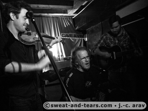 FarouchesCadiens_100311_149