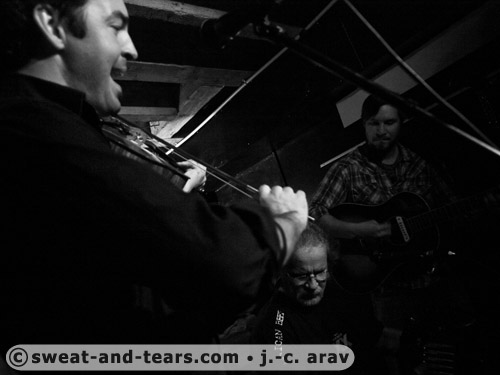 FarouchesCadiens_100311_153