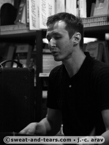 RebelsTijuana_100312_127