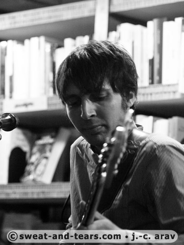 RebelsTijuana_100312_129