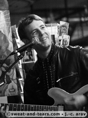 RebelsTijuana_100312_132