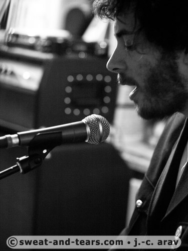 RebelsTijuana_100312_157