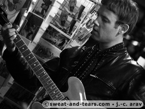 RebelsTijuana_100312_163