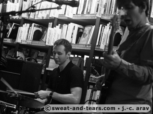 RebelsTijuana_100312_170